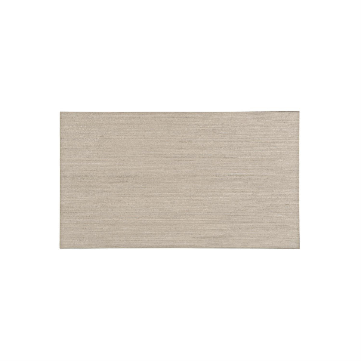 Axiom Nightstand
