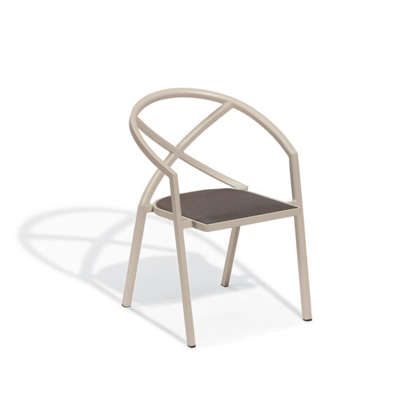 Azal Armchair