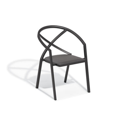 Azal Armchair