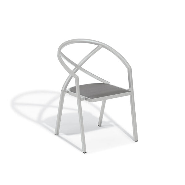 Azal Armchair