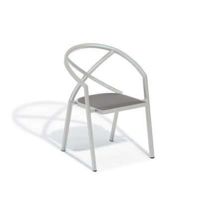 Azal Armchair