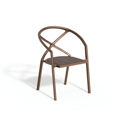 Azal Armchair