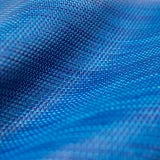 Azure