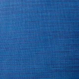 Azure