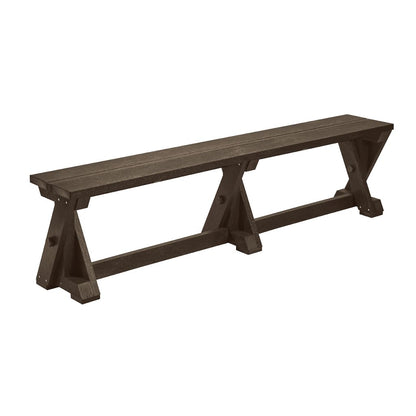 Harvest Dining Bench