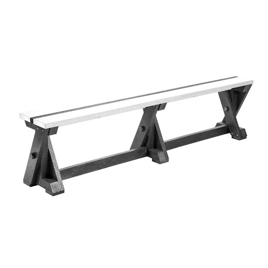 Harvest Dining Bench