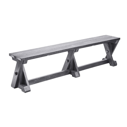 Harvest Dining Bench