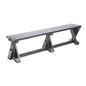 Harvest Dining Bench
