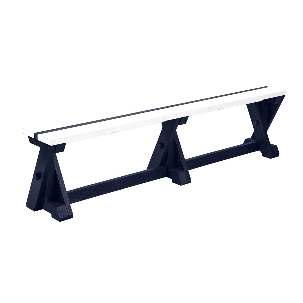 Harvest Dining Bench