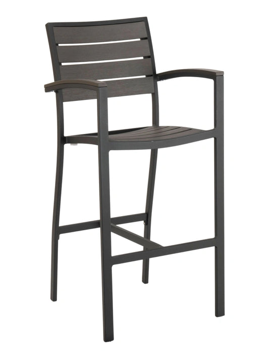 FLS BAL-5602 BARSTOOL