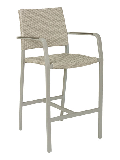 FLS BAL-5725A Barstool