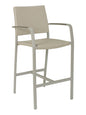 FLS BAL-5725A Barstool