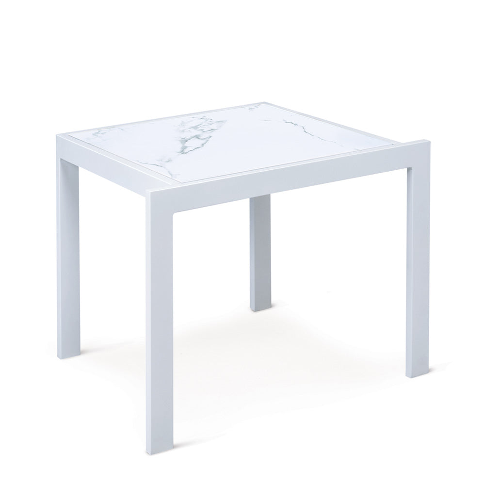 Bliss Stacking Side Table