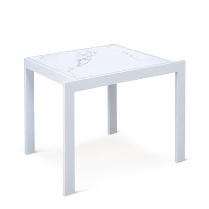 Bliss Stacking Side Table