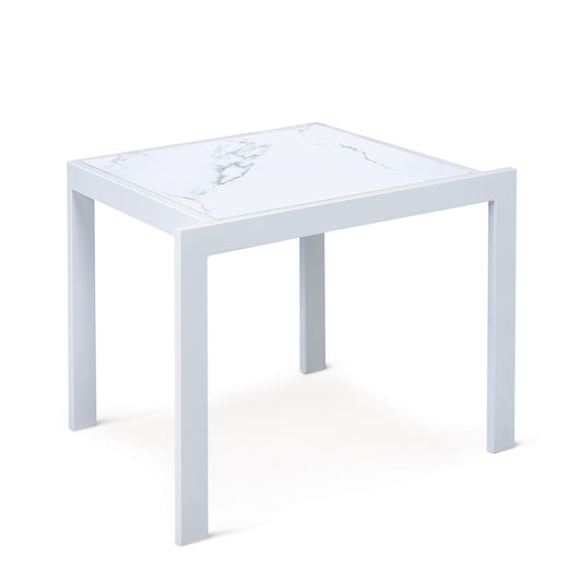 Bliss Stacking Side Table