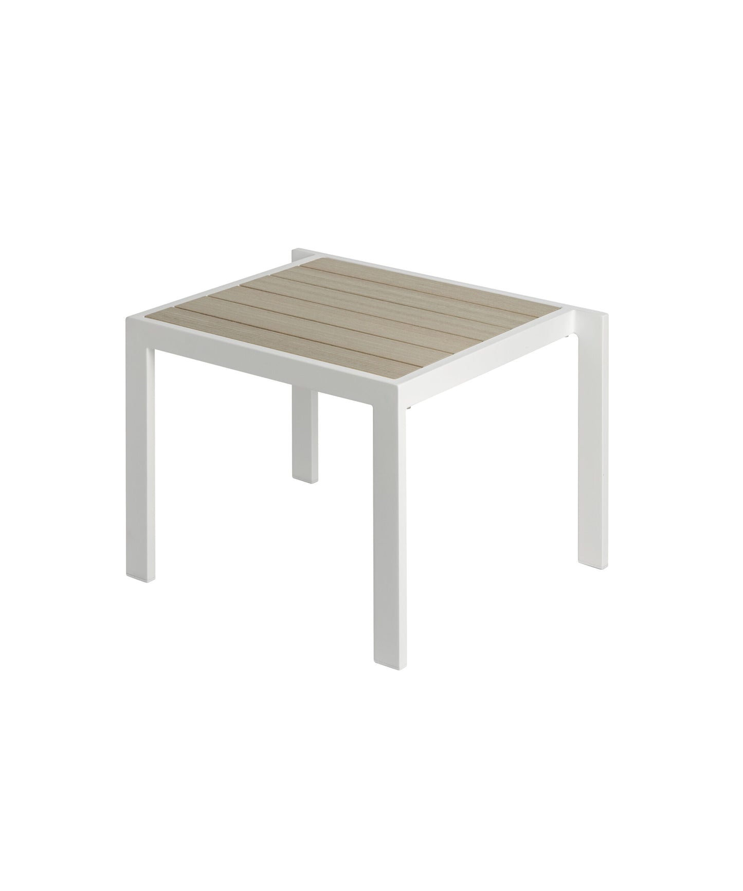 Bliss Stacking Side Table