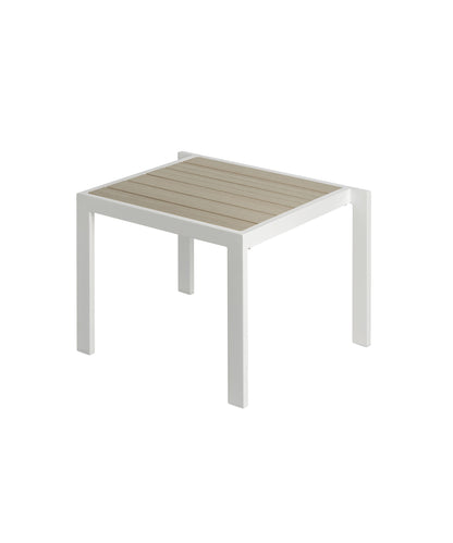 Bliss Stacking Side Table