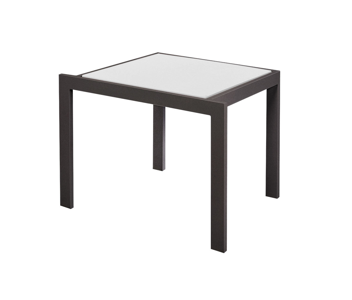 Bliss Stacking Side Table