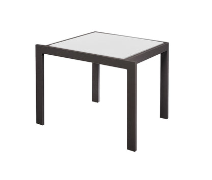 Bliss Stacking Side Table