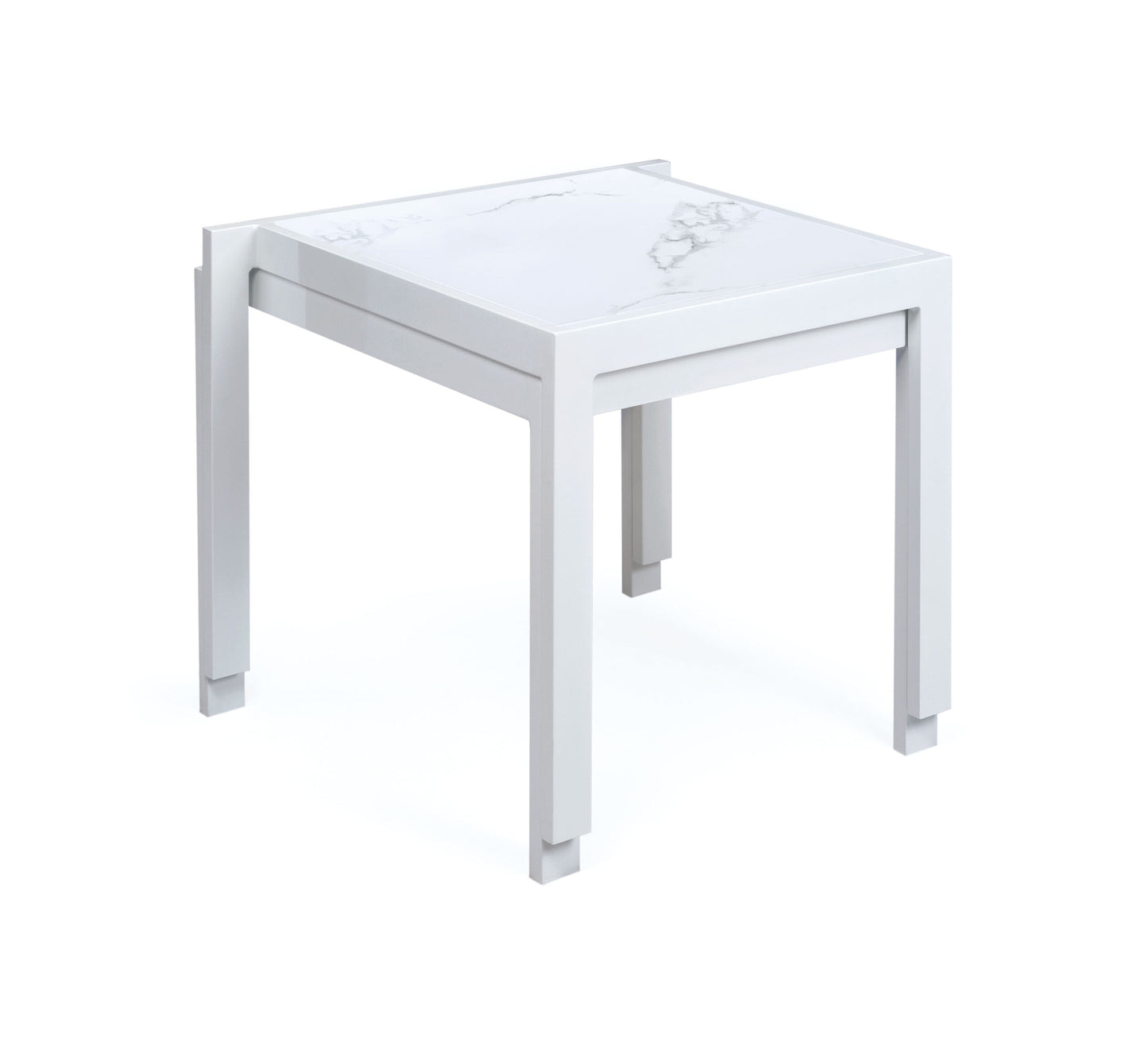 Bliss Stacking Side Table