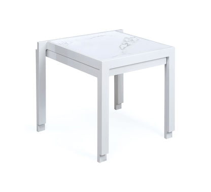 Bliss Stacking Side Table