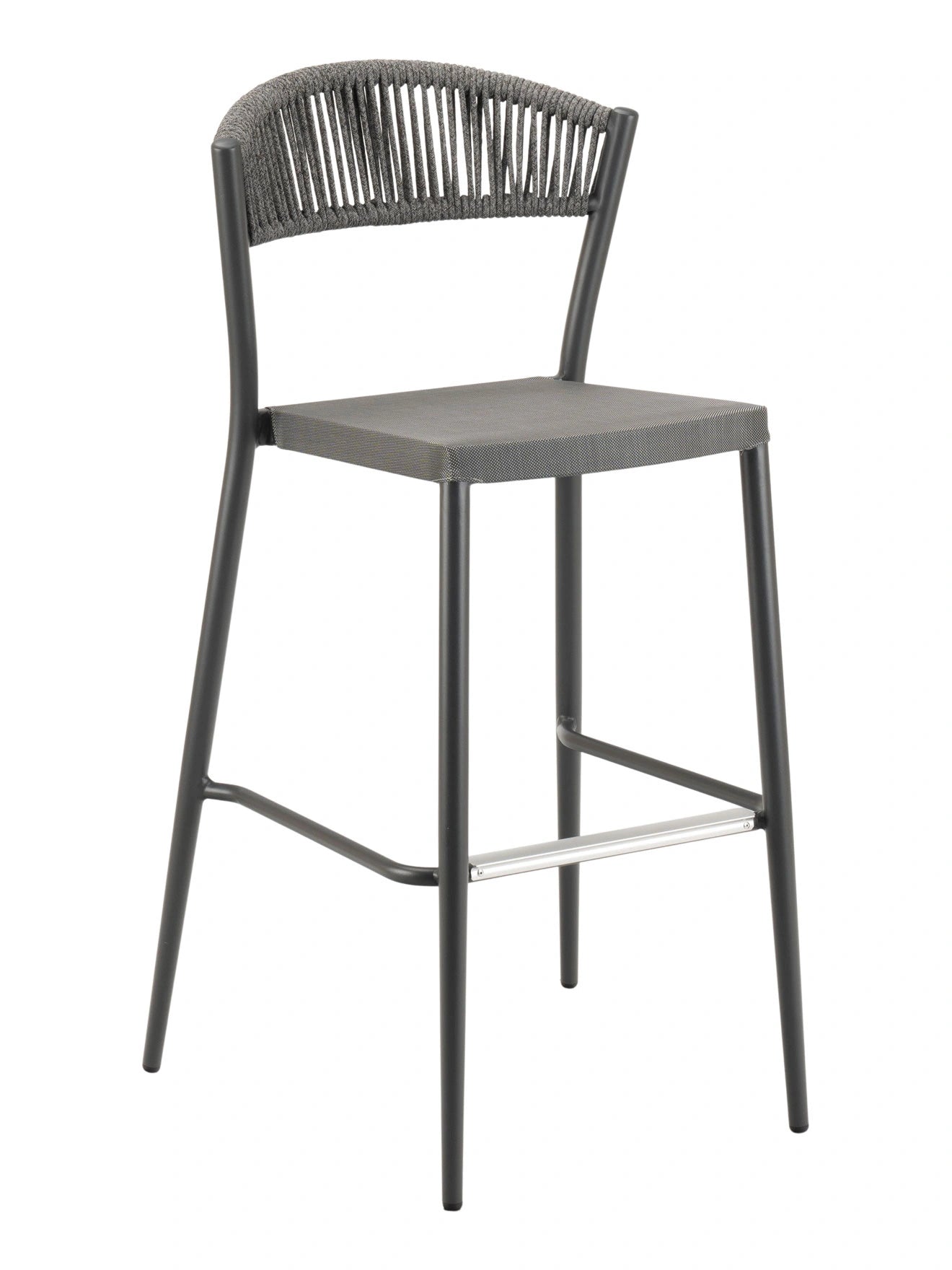 FLS BRP-01S Barstool