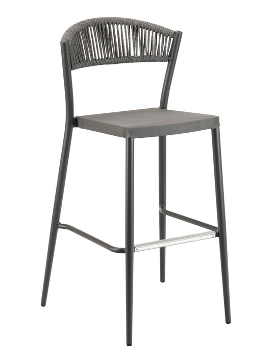 FLS BRP-01S Barstool