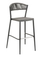 FLS BRP-01S Barstool