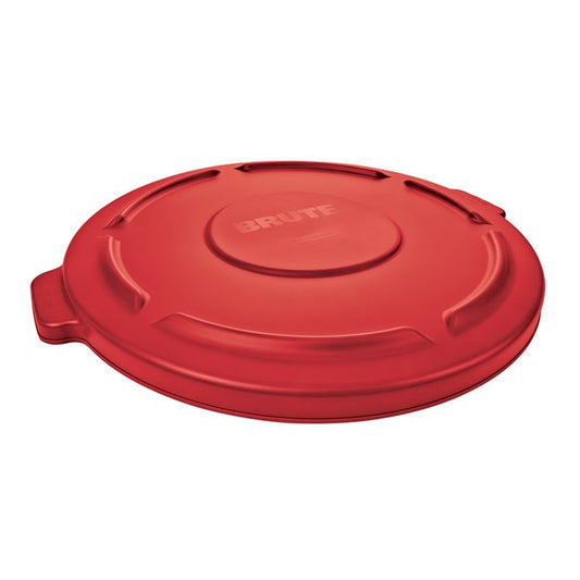 BRUTE 44 GAL Lid