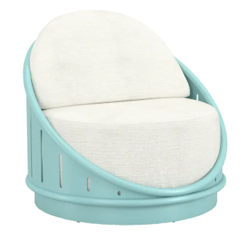 Balboa Cushion Lounge Chair