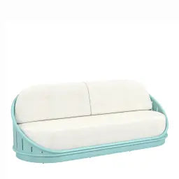 Balboa Cushion Sofa