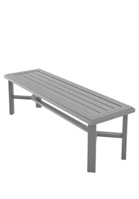 Banchetto 60" x 18" Bench