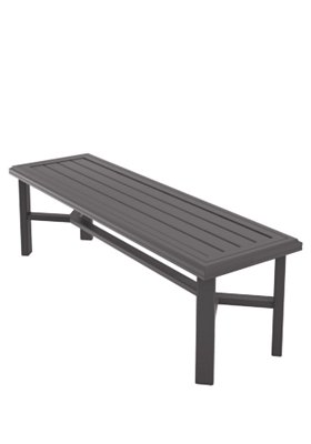 Banchetto 60" x 18" Bench