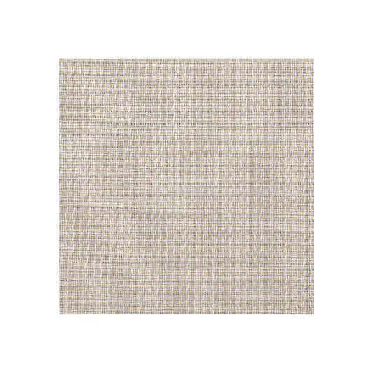 Link Wall Textile Samples