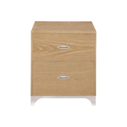 Bedford Nightstand