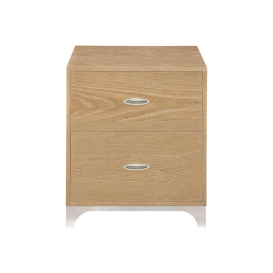 Bedford Nightstand