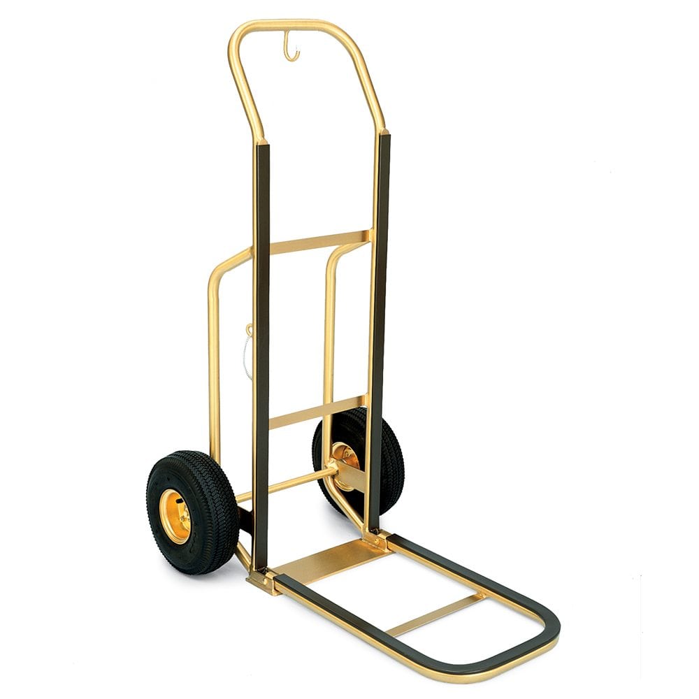 Bellman's Handtruck - 1555-B