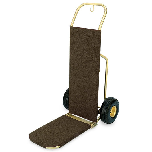 Bellman's Handtruck - 1555-CK