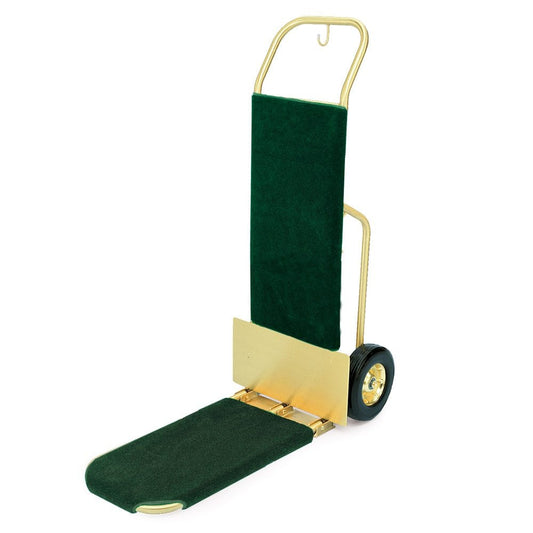 Bellman's Handtruck - 1566-CK