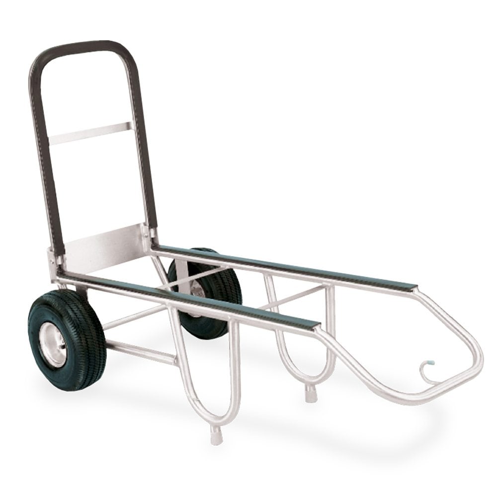 Bellman's Handtruck - 1570-B-SS