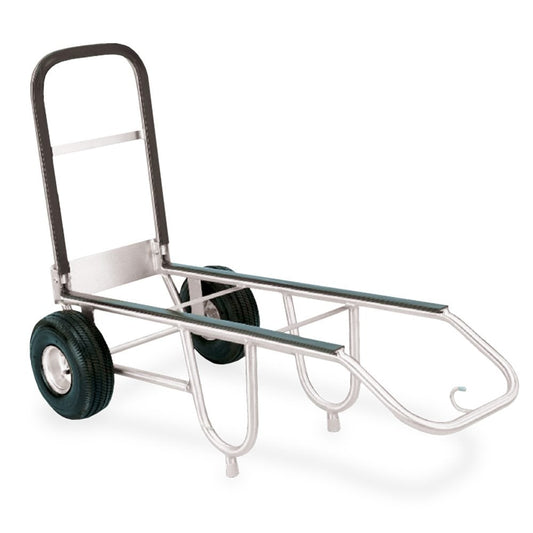 Bellman's Handtruck - 1570-B-SS