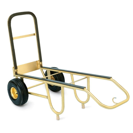 Bellman's Handtruck - 1570-B