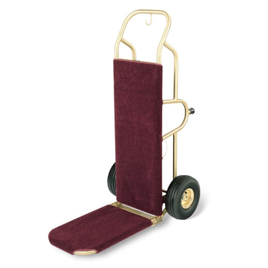 Bellman's Handtruck - 1570-CK