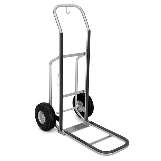 Bellmans Handtruck - 1555-B-SS