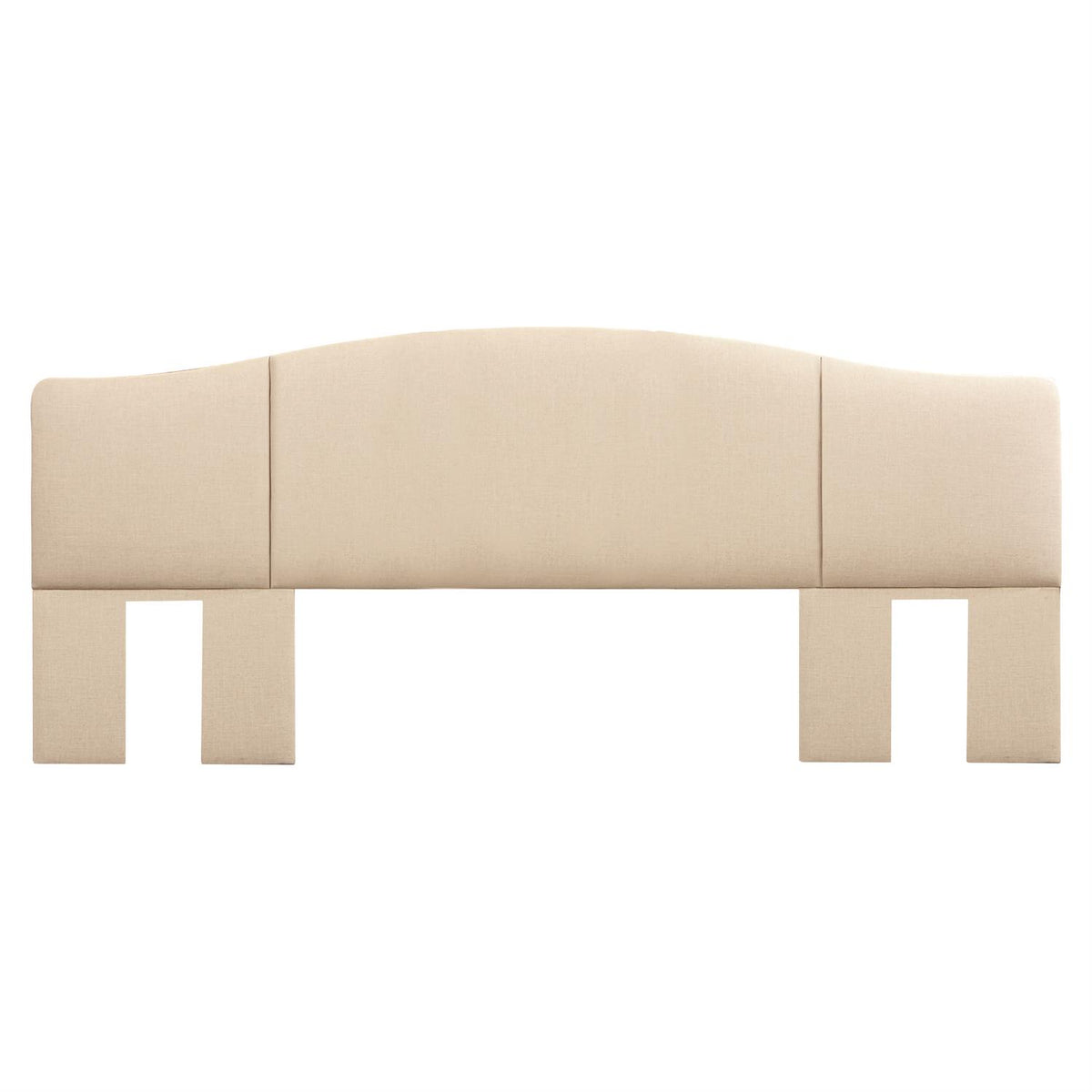 Berkshire Headboard