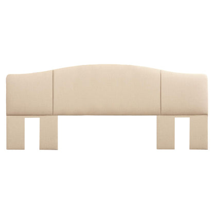 Berkshire Headboard