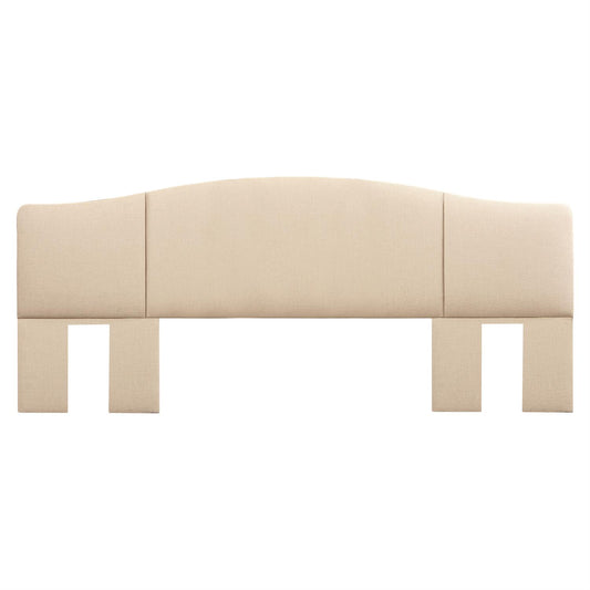 Berkshire Headboard