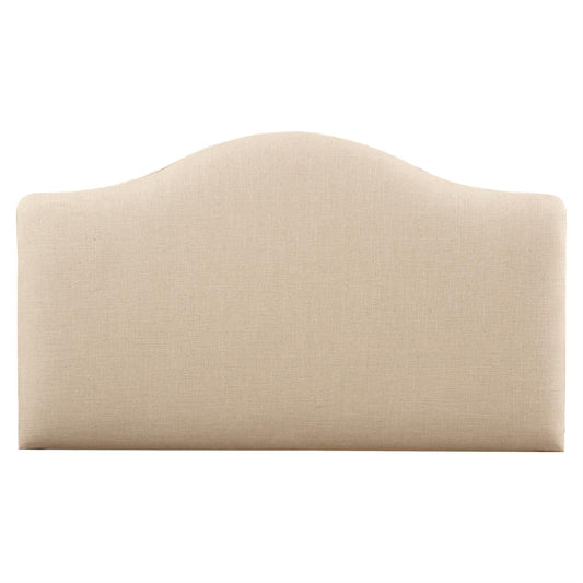 Berkshire Headboard
