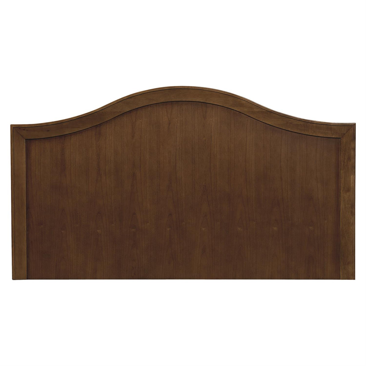 Berkshire Headboard