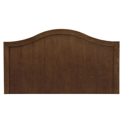 Berkshire Headboard